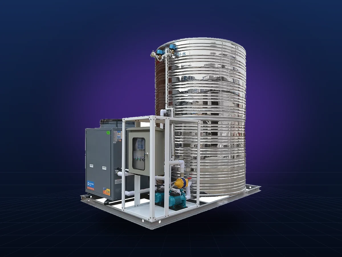 OEM / ODM & Integrated Systems